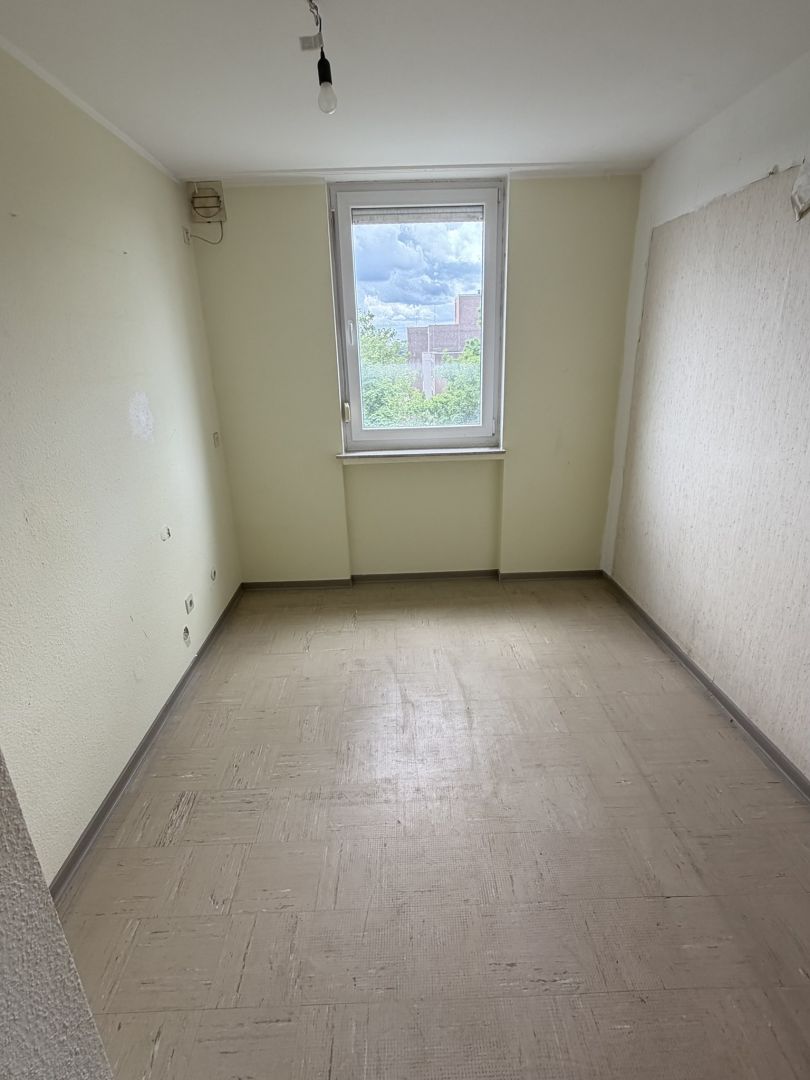 Ansicht 13 von: Großzügige 4-Zimmer-Eigentumswohnung mit Balkon und Stellplatz – auch als zwei Wohneinheiten nutzbar